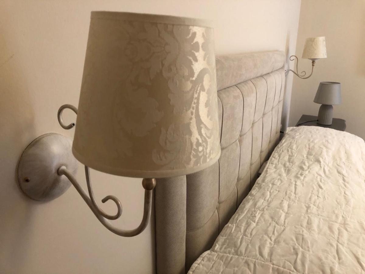 זאדאר Diklo Beach Rooms-Adults Only מראה חיצוני תמונה