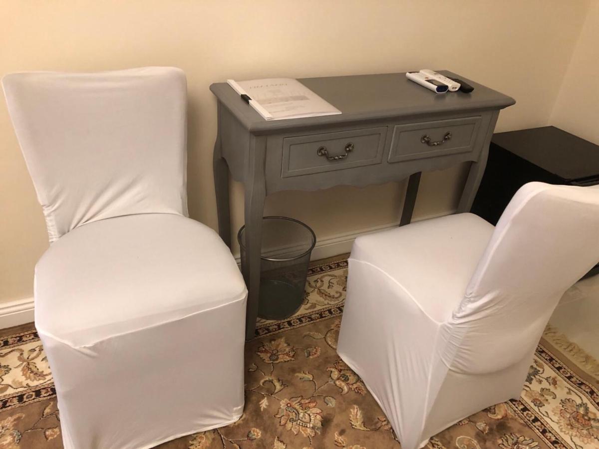 זאדאר Diklo Beach Rooms-Adults Only מראה חיצוני תמונה
