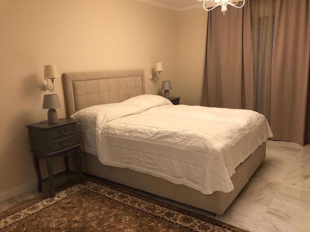 זאדאר Diklo Beach Rooms-Adults Only מראה חיצוני תמונה