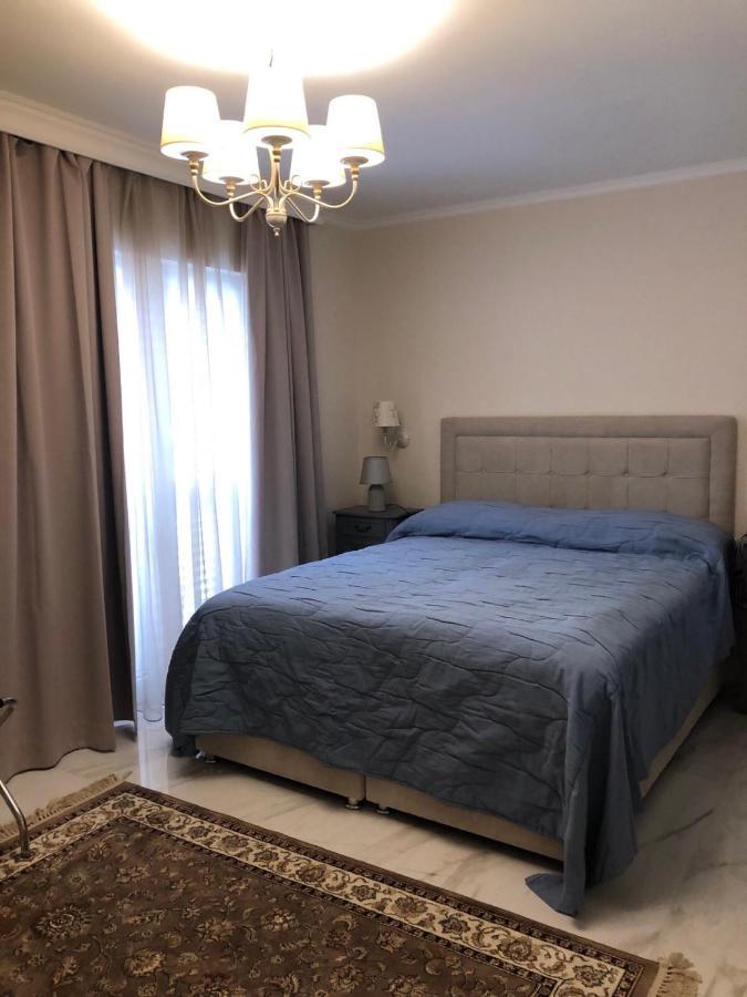 זאדאר Diklo Beach Rooms-Adults Only מראה חיצוני תמונה