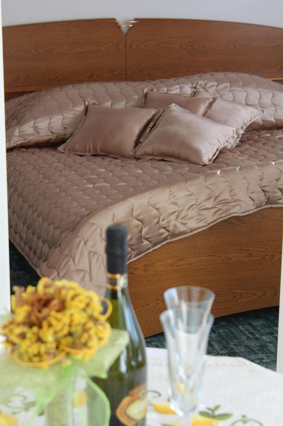 זאדאר Diklo Beach Rooms-Adults Only מראה חיצוני תמונה